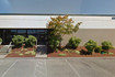Image 2 from The Armory partner gallery