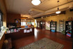 Image 1 from Hot Yoga Renton partner gallery