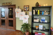 Image 3 from Hot Yoga Renton partner gallery