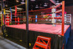 Image 1 from Box Beat partner gallery