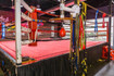 Image 4 from Box Beat partner gallery