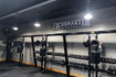Image 1 from Focusmaster Fitness partner gallery