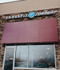 Image 2 from CrossFit Torrent partner gallery