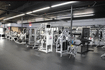 Image 4 from Rome Athletic Club partner gallery