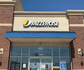 Image 2 from Jazzercise - Gardner Fitness Center partner gallery