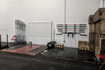 Image 4 from Crossfit HiFi partner gallery