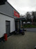 Bild 1 von redFitness Kamen Partnergalerie