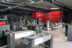 Bild 2 von redFitness Kamen Partnergalerie