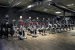 Bild 3 von redFitness Kamen Partnergalerie