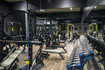 Bild 4 von redFitness Kamen Partnergalerie