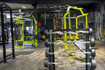 Bild 5 von redFitness Kamen Partnergalerie