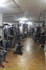 Imagem 3 da galeria do parceiro Fly Academia
