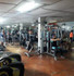 Imagem 4 da galeria do parceiro Fly Academia