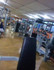Imagem 5 da galeria do parceiro Fly Academia