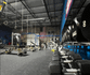 Image 4 from True Fitness Gym Anthem partner gallery