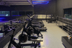 Imagem 2 da galeria do parceiro Academia Voofit Goiatuba