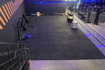 Imagem 3 da galeria do parceiro Academia Voofit Goiatuba