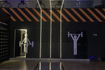 Imagem 4 da galeria do parceiro Academia Voofit Goiatuba