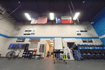 Image 1 from Crossfit 190 partner gallery
