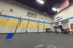 Image 3 from Crossfit 190 partner gallery