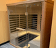 Image 7 from The Zoo Health and Fitness partner gallery