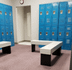 Image 7 from Gerries Fitness Center partner gallery
