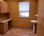 Image 8 from Gerries Fitness Center partner gallery