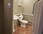 Image 9 from Gerries Fitness Center partner gallery