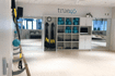 Image 1 from True40 Tuscaloosa partner gallery