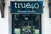 Image 3 from True40 Tuscaloosa partner gallery