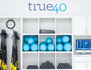 Image 6 from True40 Tuscaloosa partner gallery