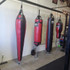 Image 6 from Boxing on the Boulevard partner gallery