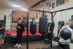 Image 3 from Boxing on the Boulevard partner gallery