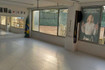 Imagem 1 da galeria do parceiro Rede Unigat – Artes Marciais