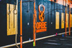 Imagem 1 da galeria do parceiro Orbe Fitness