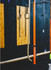 Imagem 2 da galeria do parceiro Orbe Fitness
