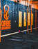 Imagem 3 da galeria do parceiro Orbe Fitness