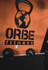 Imagem 4 da galeria do parceiro Orbe Fitness