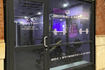 Image 2 from Endgame Boxing + Fitness partner gallery
