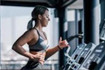 Image 1 from TFC The Fitness Club partner gallery
