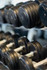 Image 3 from TFC The Fitness Club partner gallery