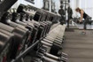Image 5 from TFC The Fitness Club partner gallery