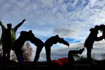 Image 5 from Kaleidoscope Yoga partner gallery