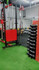 Imagem 1 da galeria do parceiro Studio Range