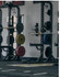 Image 1 from Walbottle Health & Fitness Ltd partner gallery
