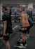 Image 2 from Walbottle Health & Fitness Ltd partner gallery