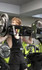 Image 3 from Walbottle Health & Fitness Ltd partner gallery