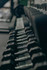 Image 5 from Walbottle Health & Fitness Ltd partner gallery