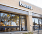 Image 2 from barre3 - Richardson partner gallery