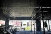 Image 1 from Project Sculpt partner gallery